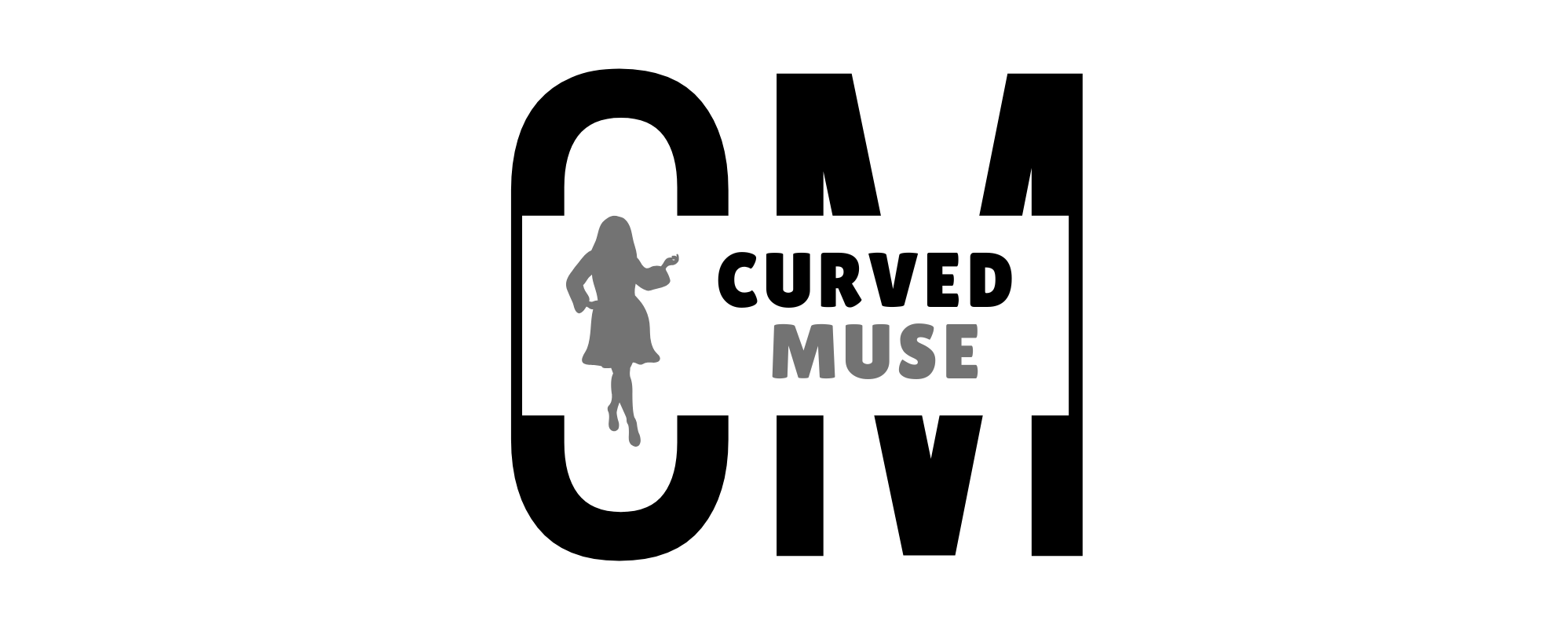 curvedmuse.com