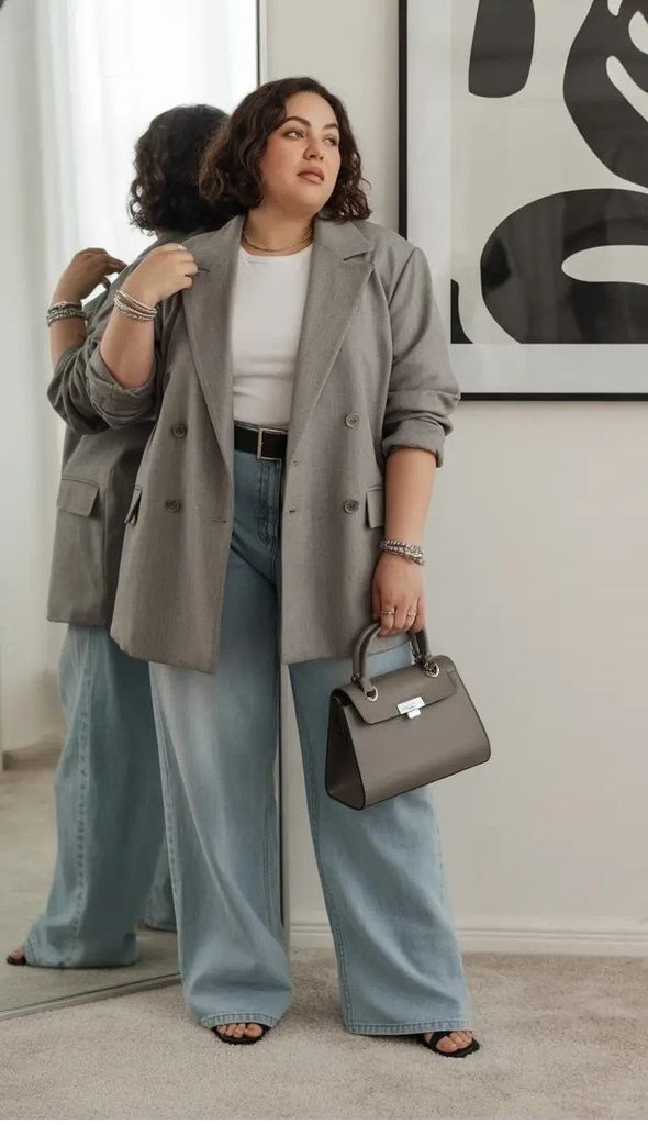 the-styling-mistake-thats-making-your-outfits-look-boxy-balanced-outfit.jpg