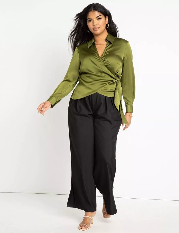business-casual-outfits-for-plus-size-women-wrap-blouse-tailored-pants.jpg